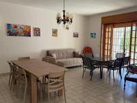 Villa Rosetta, Gallipoli tra mare e natura - Ferienwohnung Pizzo
