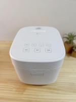 桜の川60 巣鴨駅 5分 2-6人丨Sugamo JR Line 5 minutes 2-6 people - B&B Tokyo