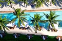 Sea and Sun Apartments - B&B