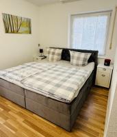 Romantica - B&B