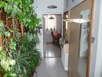 Penzion Zavodsky - Bed and Breakfast Český Krumlov