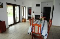 Standard Double or Twin Room with Garden View