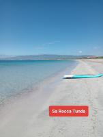 Casa Dolly - B&B Narbolia