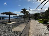 Quarto de Casal Privativo- Room 1 - Bed and Breakfast Santa Cruz