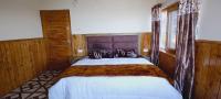 Wood valley homestay - B&B
