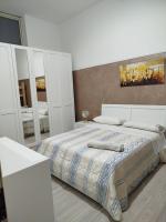 Casa Francy a 5min da Marzamemi - B&B Pachino