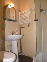 Camera Tripla Standard