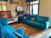 Lulus Origo - B&B