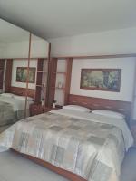 GyRo House - B&B