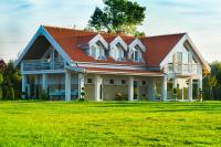 Aparthotel EuforiaPort - B&B Pisz