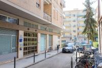 Maison DeGasperi 5Min Mare - 5 Min Centro e Shop - B&B