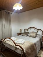 Huis met 2 Slaapkamers
