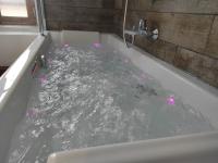 Avec Amour - B&B La Seyne-sur-Mer