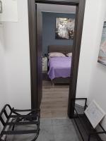 Appartement met 1 Slaapkamer