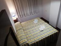 Apartamento de 3 dormitorios