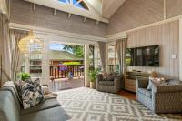 Knysna - Oyster Catcher - B&B Knysna