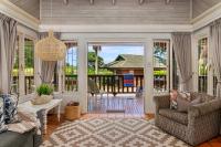 Knysna - Oyster Catcher - B&B Knysna