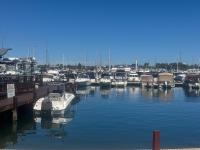 Mandurah Marina Serenity - B&B Mandurah