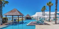 Mandurah Marina Serenity - B&B