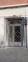 City Centre San Mamés - B&B Bilbao