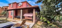 Villa Tamaris hidden gem near beach - B&B