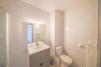Appartement met 1 Slaapkamer