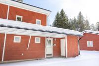 Appartement - Vue sur Jardin