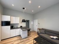 Midi Station 2 - B&B Brussels