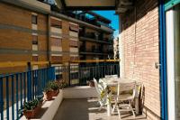 Casa dolce Casa2 - Bed and Breakfast
