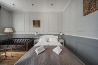 Nobile Schönbrunn Residences - Ferienwohnung