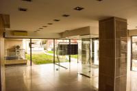 Apartament Bucuresti Nord, Ansamblul Green Vista - Ferienwohnung