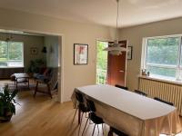 Adorable Húsavík home nearby the harbor - B&B Húsavík