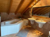 Appartamento con 3 Camere da Letto