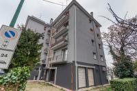 Charming Apartment in Venezia Mestre - B&B Venecia