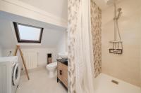 Aux 4 saisons - Proche de Gérardmer - Bed and Breakfast Corcieux