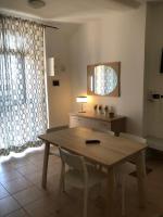 La Dimora Etrusca - Bed and Breakfast