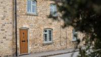 Gordon Cottage - Ferienwohnung Chipping Campden