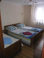 Arnika Tatariv - B&B Tatariv