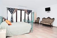 Valle Chiara - B&B
