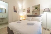 Central Garibaldi Apartment , Intrho - Ferienwohnung Mailand