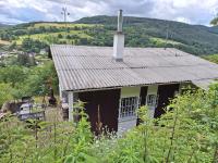 Bellevue Bad Ems - Bed and Breakfast Dausenau