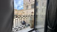 Casa con 2 Camere da Letto