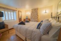 Number 60 Donkey Lane - B&B Burton Bradstock