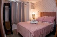 Casa container - B&B Tramandaí