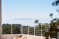 Hidden Gem Villa by aneo travel - B&B Trogir