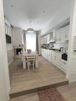 Matty House - Bed and Breakfast