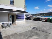 Apartamento Rivera de Laxe - B&B