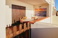 Appartamento Mare Blu - Portu Maga - B&B Portu Maga