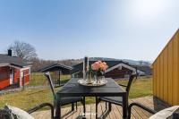 Ferienhaus Bellevue - Sankt Andreasberg im Harz - B&B Sankt Andreasberg