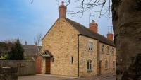 Crafty Cottage - B&B Chipping Campden